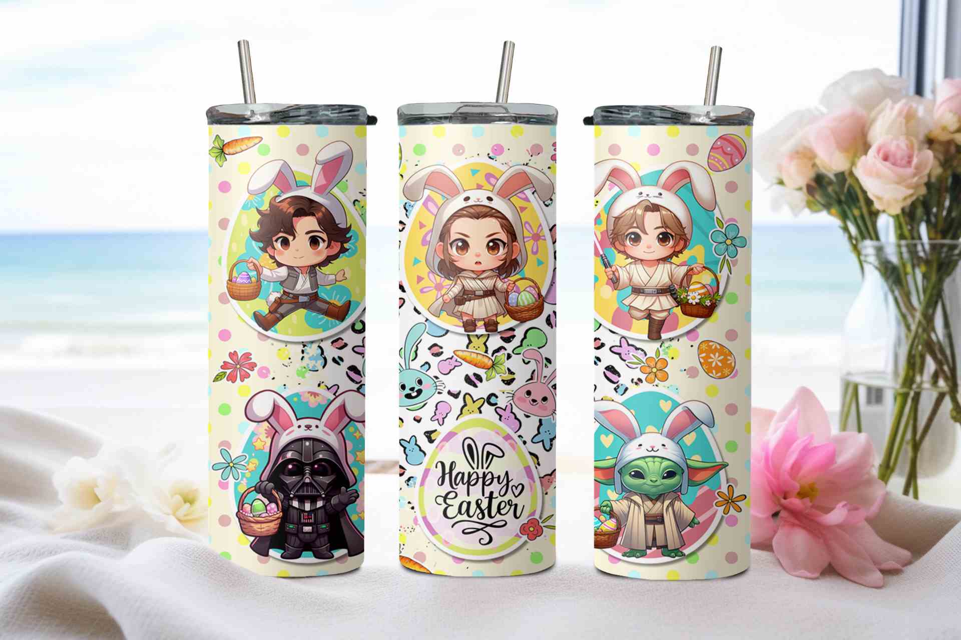 image_link